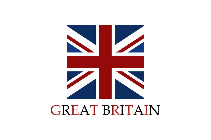 great-britain-flag