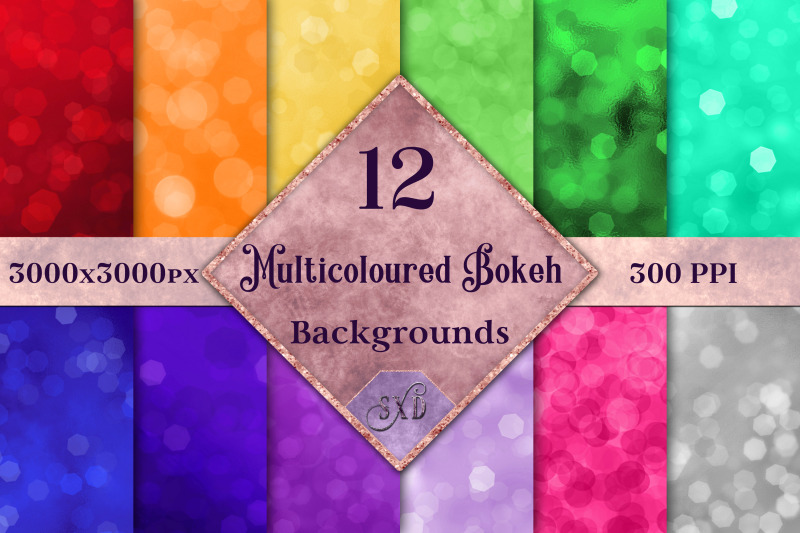multicoloured-bokeh-backgrounds-12-image-textures-set