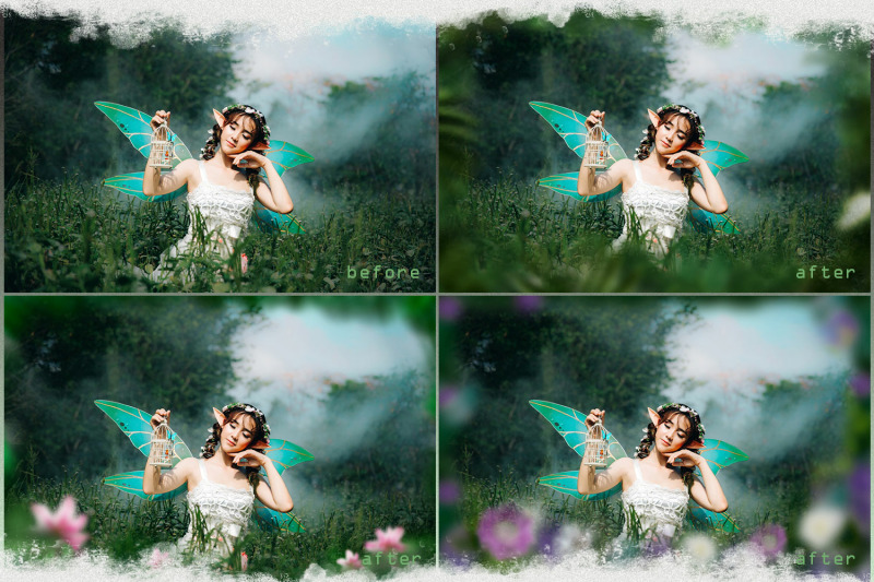 digital-flower-backdrop-flower-overlay-photoshop-overlay