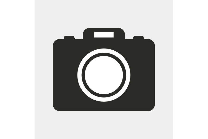 camera-icon