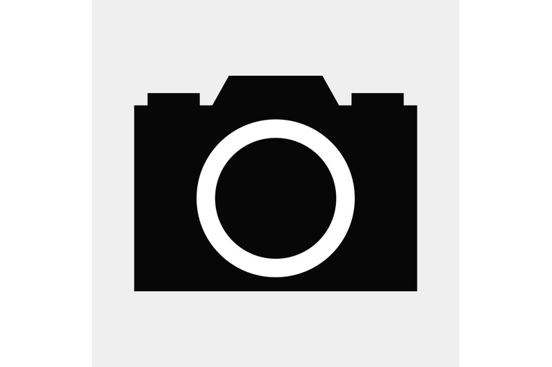 camera-icon