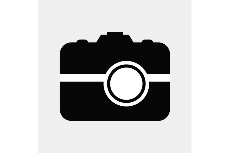 camera-icon