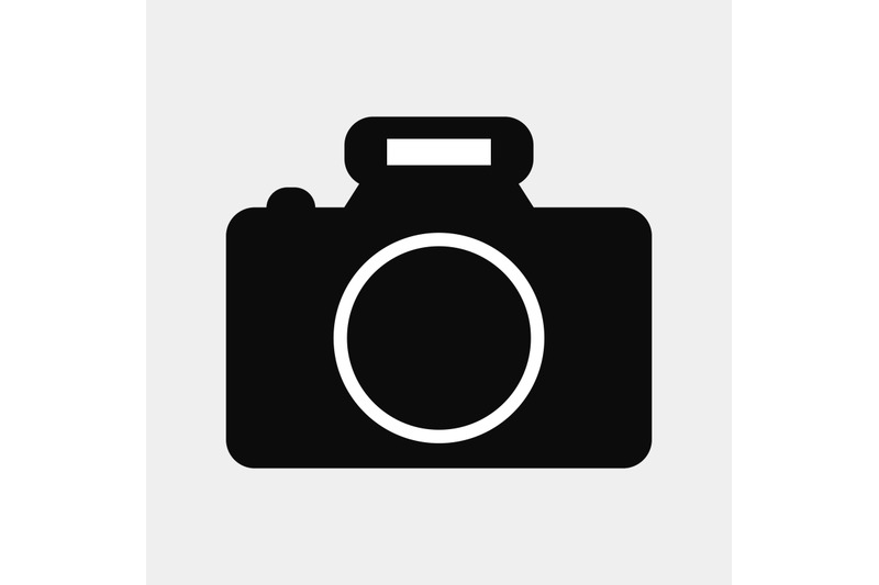 camera-icon