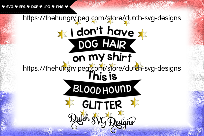 text-cutting-file-dog-hair-bloodhound-bloodhound-svg-dog-breed-svg