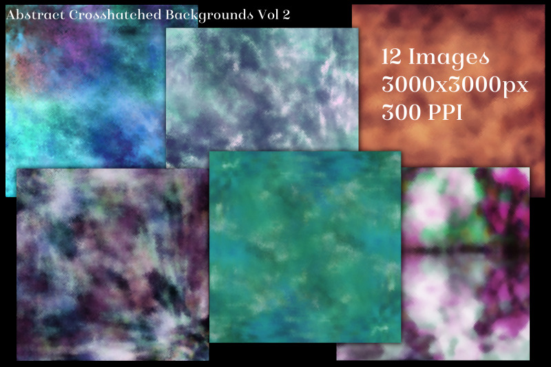abstract-crosshatched-backgrounds-vol-2-12-image-textures-set
