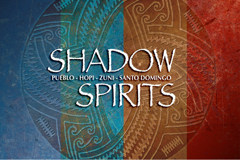 native-american-backgrounds-shadow-spirits