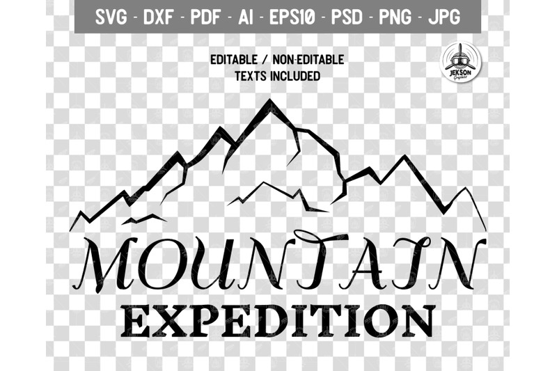 mountain-expedition-logo-template-retro-camp-svg-file