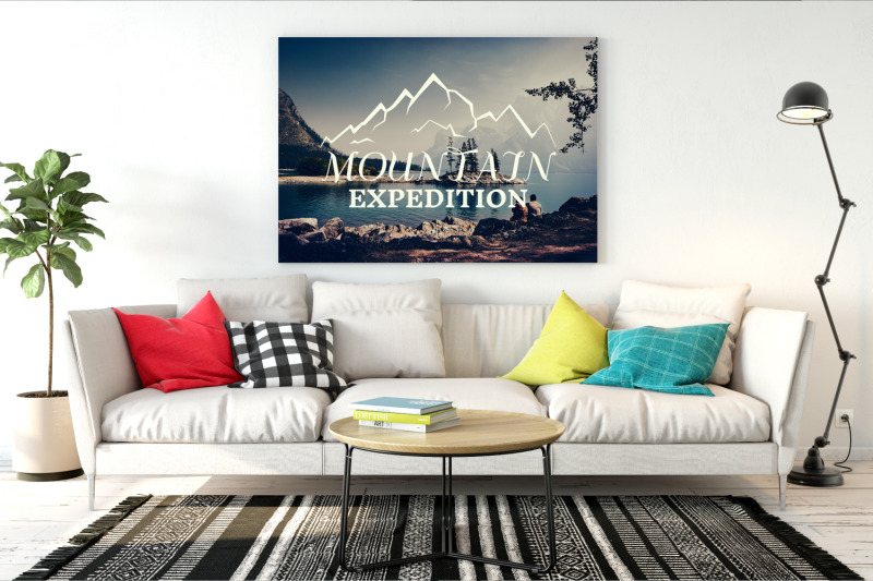 mountain-expedition-logo-template-retro-camp-svg-file