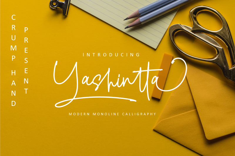 yashintta-fonts-duo