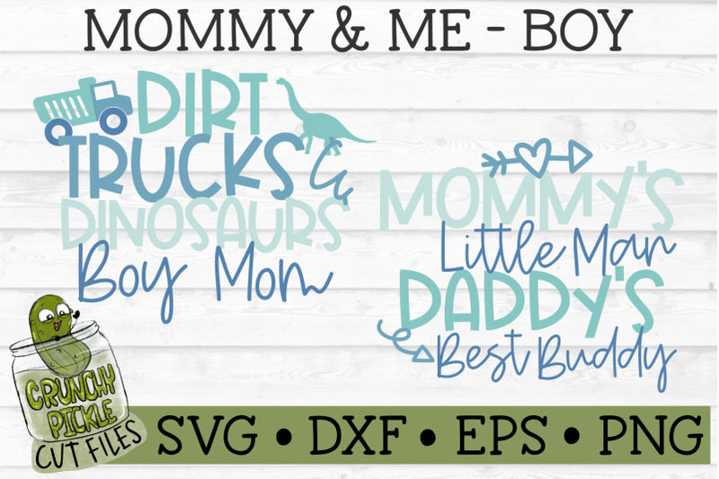 mommy-amp-me-boy-svg-files