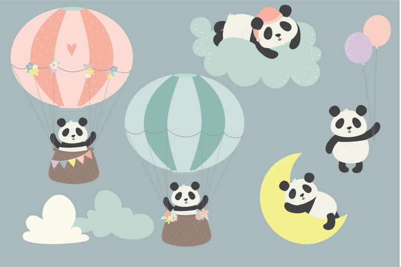 sweet-dreams-panda