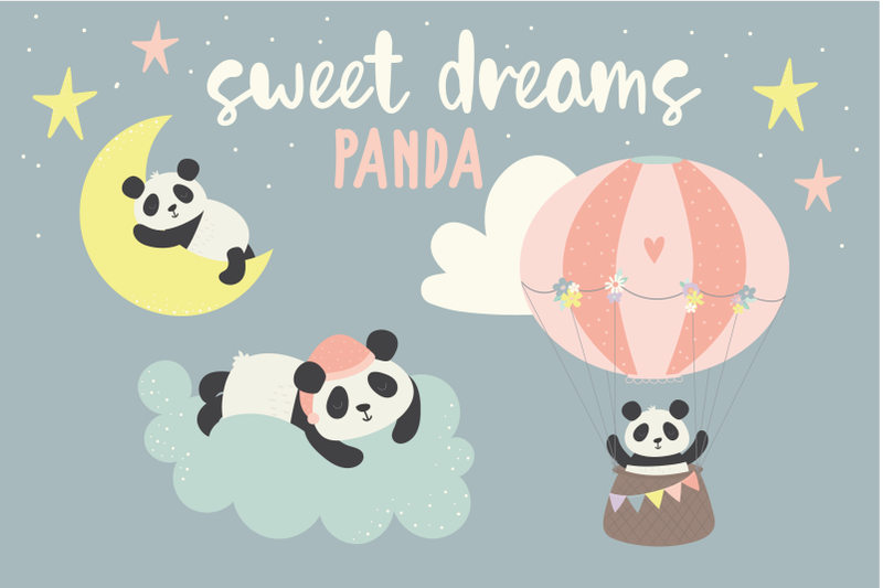 sweet-dreams-panda