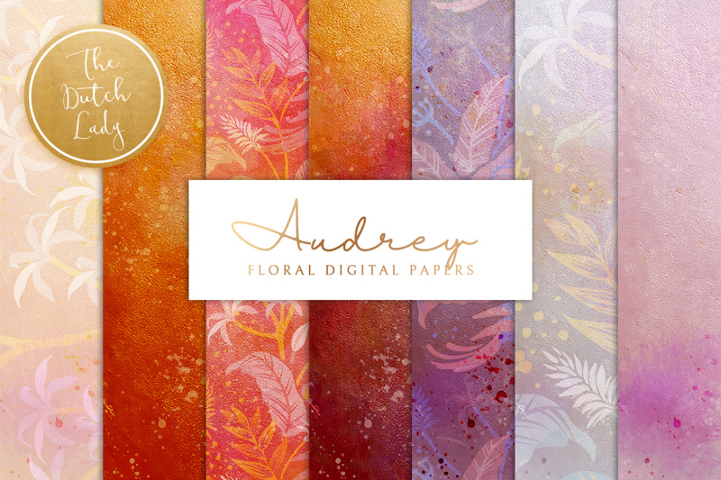 floral-backgrounds-amp-paper-designs-audrey