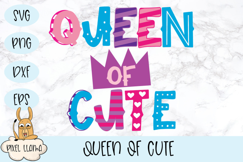 queen-of-cute-svg