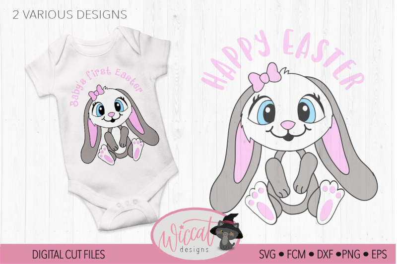 baby-039-s-first-easter-baby-easter-bunny-girl