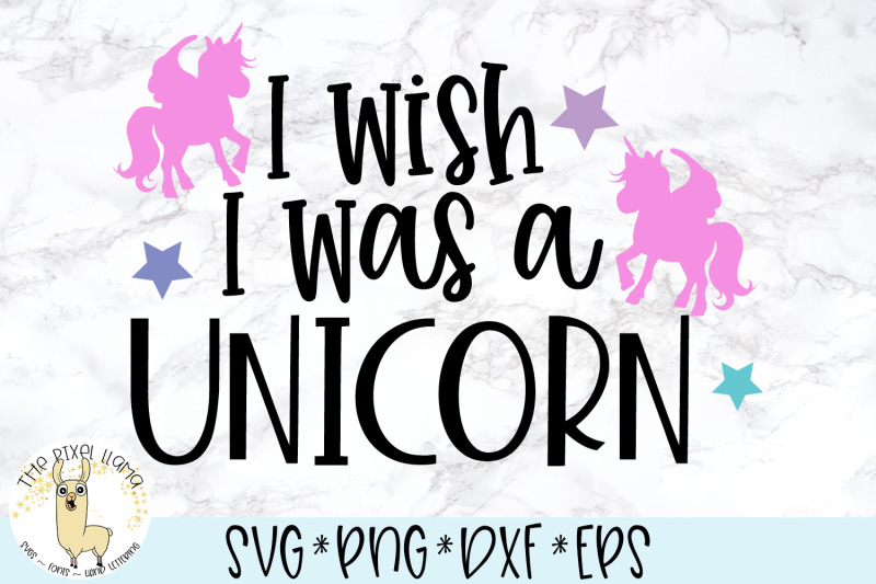i-wish-i-was-a-unicorn-svg
