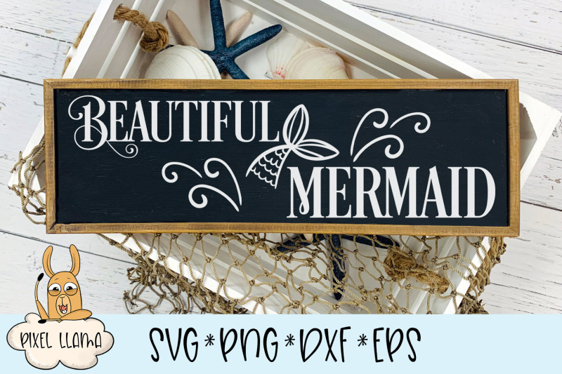 beautiful-mermaid-salty-pirate-sign-bundle-svg