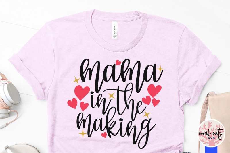 mama-in-the-making-mother-svg-eps-dxf-png-file