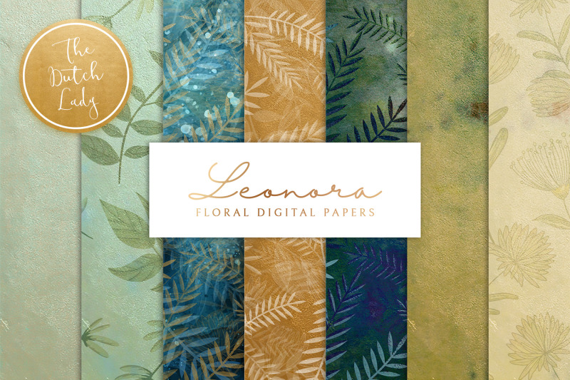 floral-backgrounds-amp-paper-designs-leonora