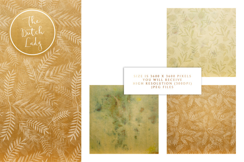 floral-backgrounds-amp-paper-designs-leonora