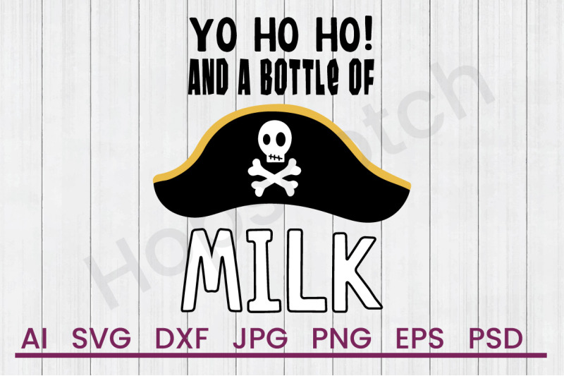 bottle-of-milk-svg-file-dxf-file