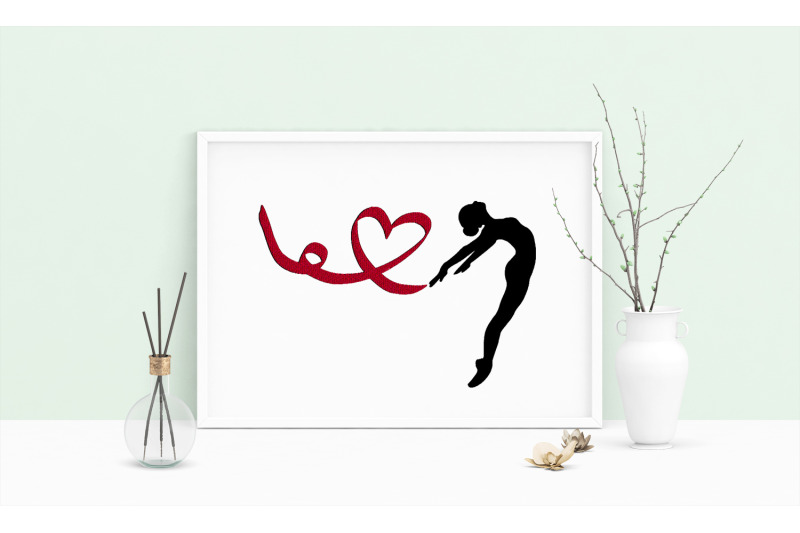 machine-embroidery-design-dancer-ballet-prima-ballerina-art-wall-decor