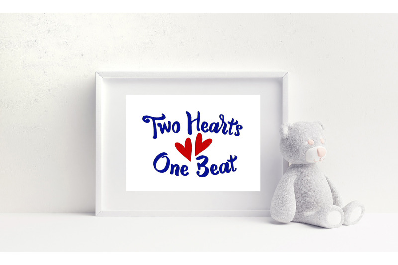 machine-embroidery-design-saying-two-hearts-one-beat-hearts-wedding