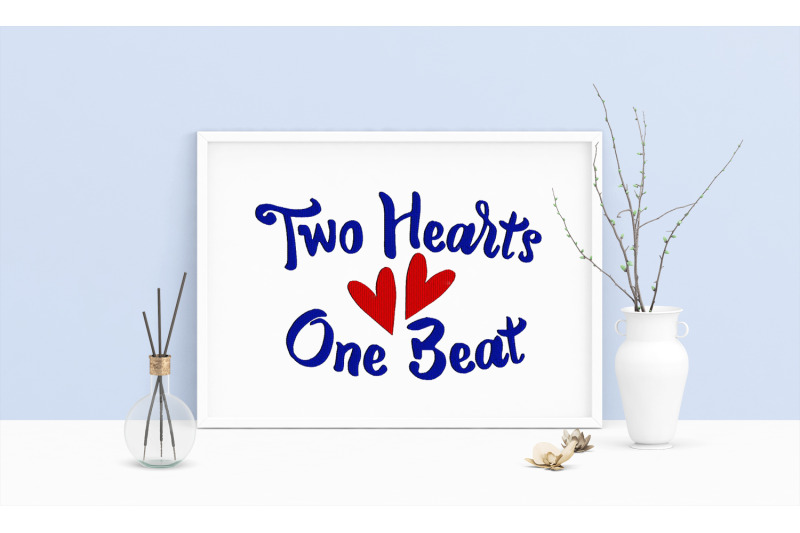 machine-embroidery-design-saying-two-hearts-one-beat-hearts-wedding