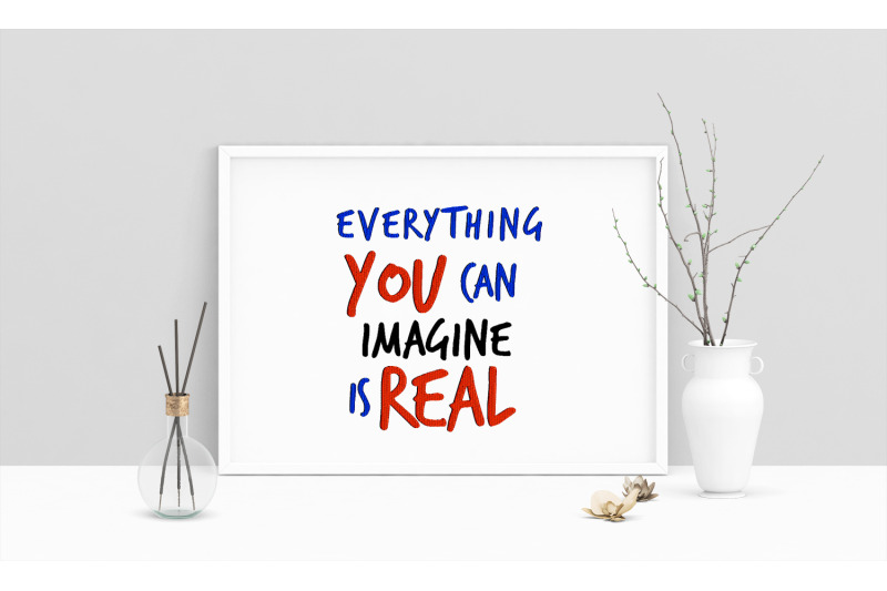 machine-embroidery-design-quote-picasso-everything-you-can-imagine-is