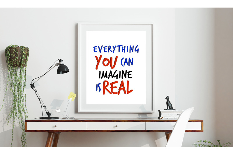 machine-embroidery-design-quote-picasso-everything-you-can-imagine-is