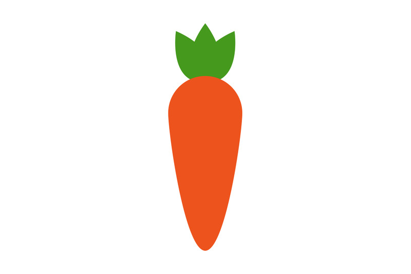 carrot-icon
