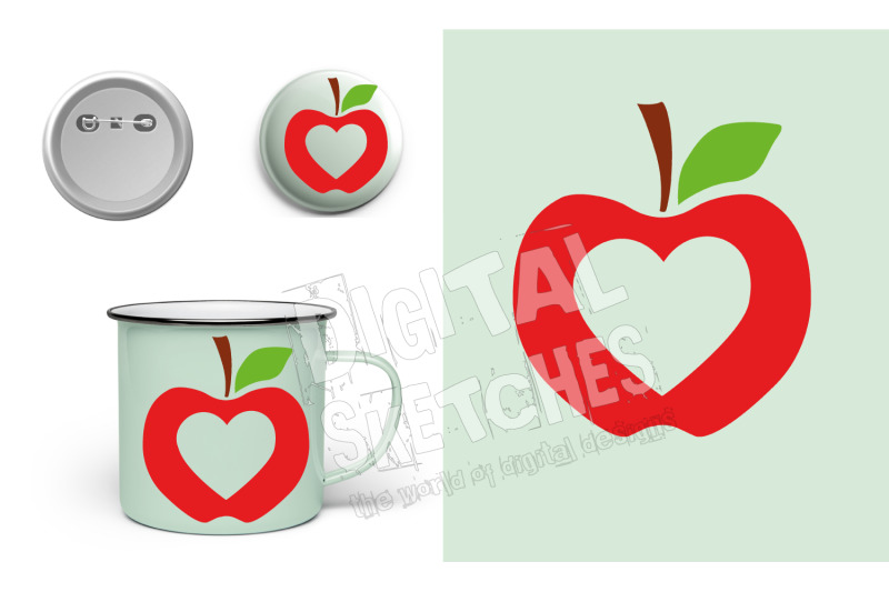 apple-heart-love-cut-file-valentine-039-s-day-svg-dxf