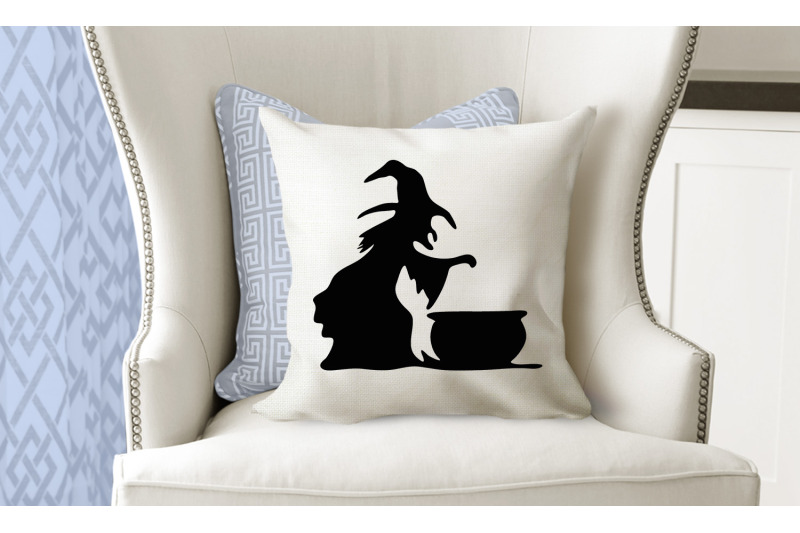 witch-cut-file-halloween-vector-illustration-svg-dxf