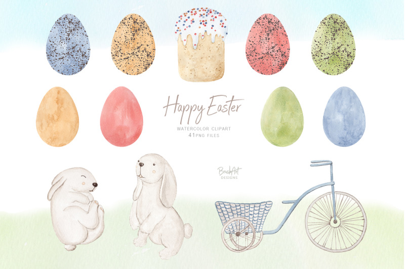 happy-easter-watercolor-clipart