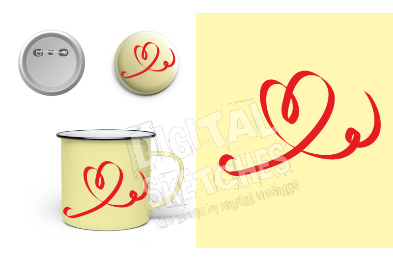 heart-cut-file-silhouette-vector-valentine-039-s-day-svg-dxf