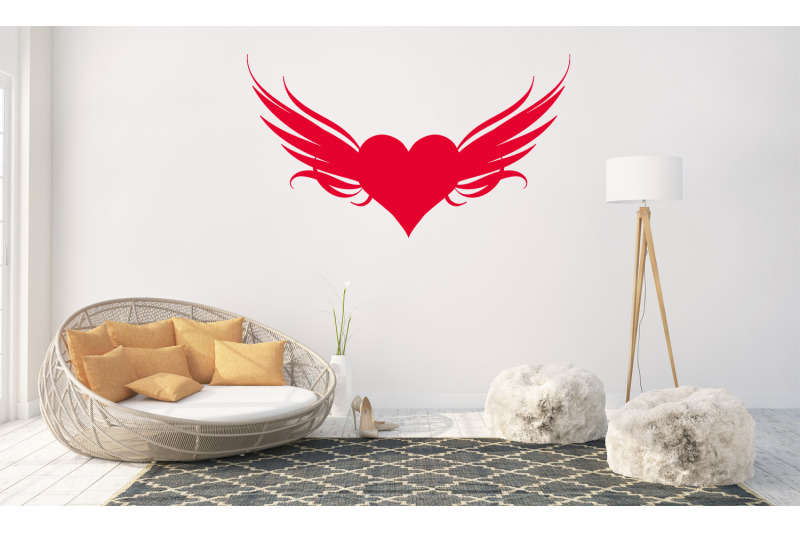 heart-wings-cut-file-silhouette-vector-valentine-039-s-day-svg-dxf