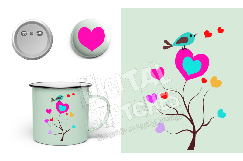 heart-tree-bird-cut-file-silhouette-vector-valentine-039-s-day-svg-dxf