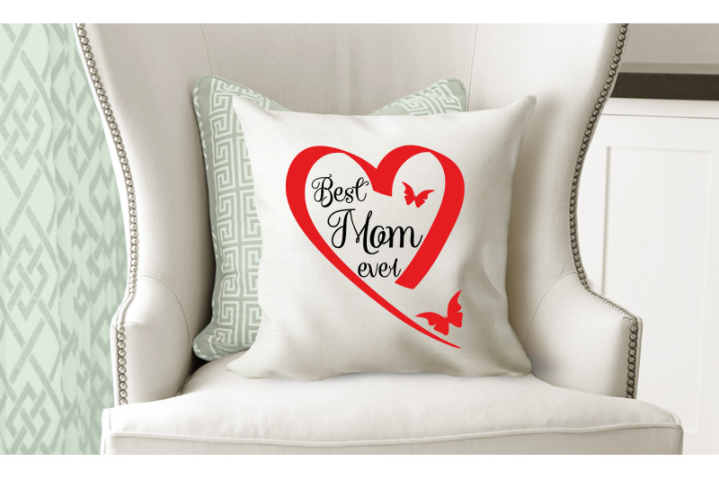 best-mom-ever-heart-love-butterfly-cut-file-vector-svg-dxf