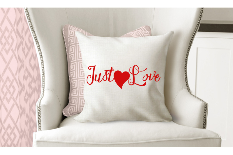 just-love-saying-heart-cut-file-valentine-039-s-vector-svg-dxf
