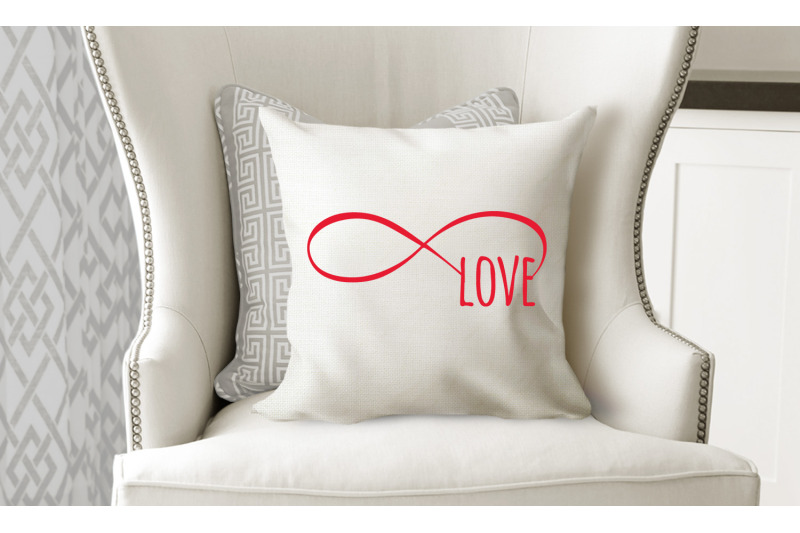 love-infinity-loop-cut-file-vector-valentines-svg-dxf