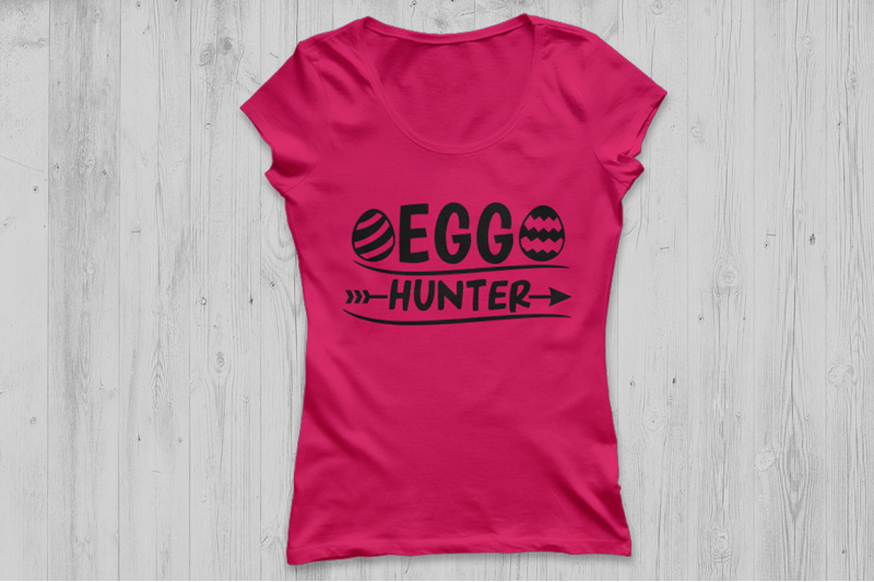 egg-hunter-svg-easter-svg-easter-egg-svg-eggs-svg-egg-hunting-svg