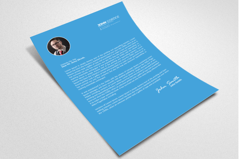 cv-resume-word-3-pages-template