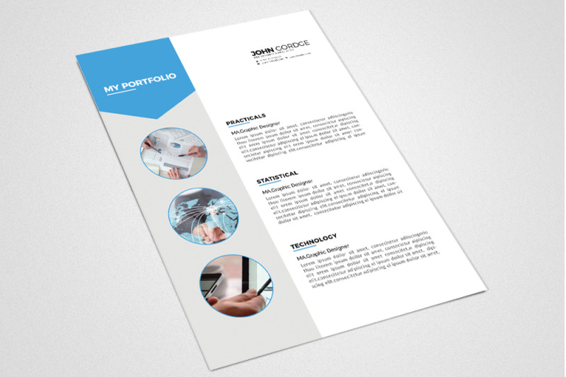 cv-resume-word-3-pages-template