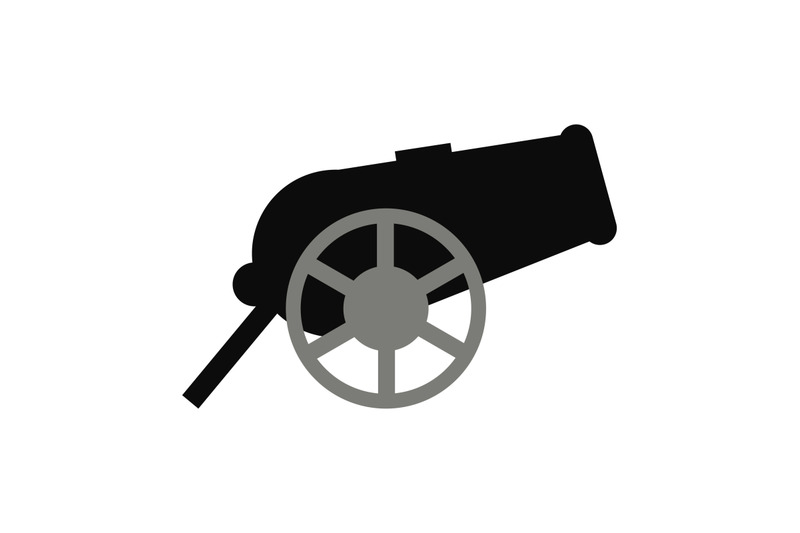 cannon-icon