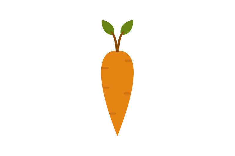 carrot-icon