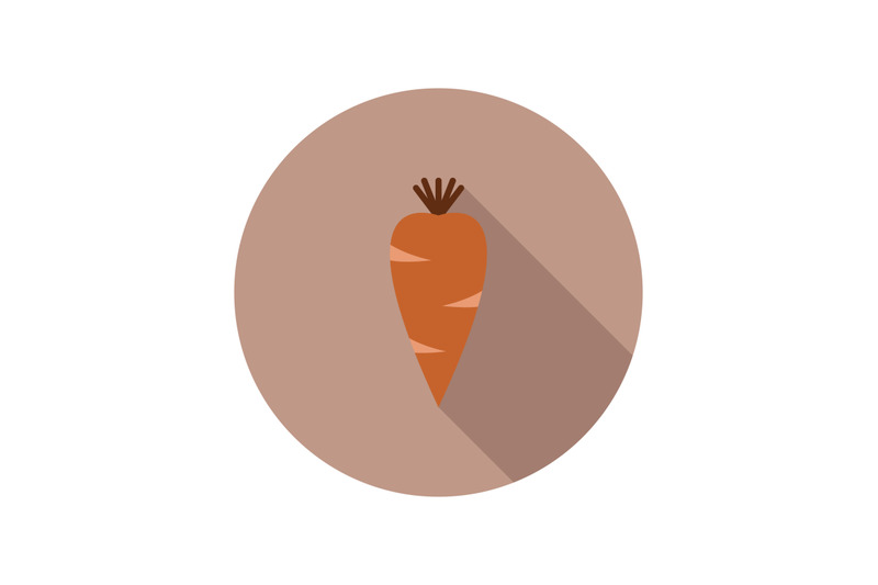 carrot-icon