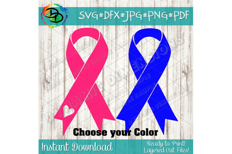 awareness-ribbon-svg-cancer-ribbon-awareness-cancer-svg-breast-can