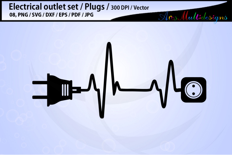electric-outlet-plug-electricity-svg-electric-svg-outline-printabl