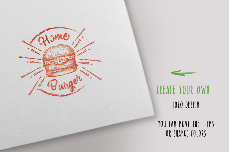 burger-hand-drawn