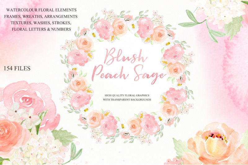 blush-peach-sage-flowers